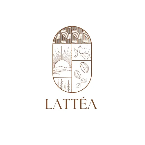Lattéa 